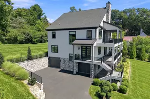 327 E Woods Dr, Lititz, PA 17543 - Photo 67