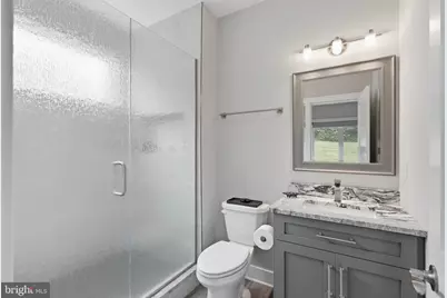 327 E Woods Drive, Lititz, PA 17543 - Photo 29