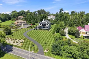 327 E Woods Dr, Lititz, PA 17543 - Photo 9