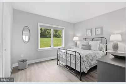 327 E Woods Drive, Lititz, PA 17543 - Photo 31