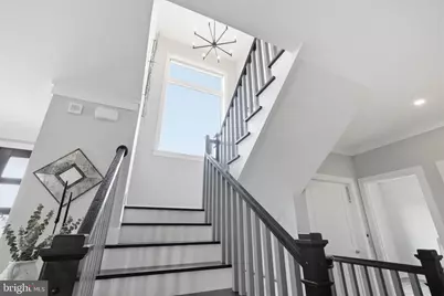 327 E Woods Drive, Lititz, PA 17543 - Photo 37