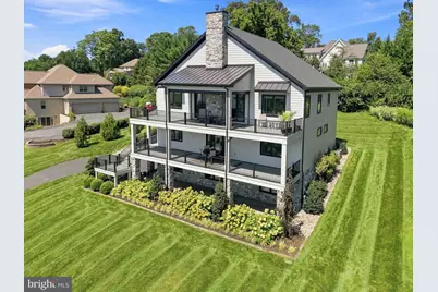 327 E Woods Drive, Lititz, PA 17543 - Photo 69
