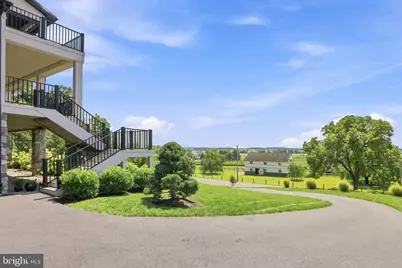 327 E Woods Drive, Lititz, PA 17543 - Photo 65