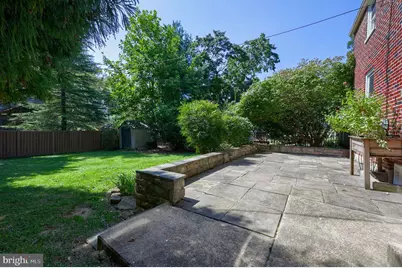 978 Pleasure Road, Lancaster, PA 17601 - Photo 39