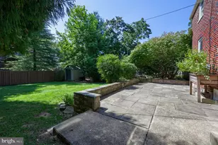 978 Pleasure Rd, Lancaster, PA 17601 - Photo 39