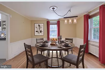 978 Pleasure Road, Lancaster, PA 17601 - Photo 13