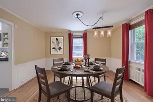 978 Pleasure Rd, Lancaster, PA 17601 - Photo 13