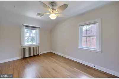 978 Pleasure Road, Lancaster, PA 17601 - Photo 35