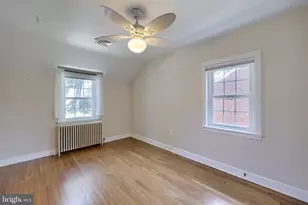 978 Pleasure Rd, Lancaster, PA 17601 - Photo 35