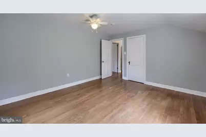 978 Pleasure Road, Lancaster, PA 17601 - Photo 27