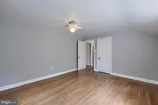 978 Pleasure Rd, Lancaster, PA 17601 - Photo 27