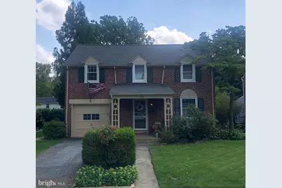 978 Pleasure Road, Lancaster, PA 17601 - Photo 1