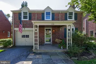 978 Pleasure Rd, Lancaster, PA 17601 - Photo 3