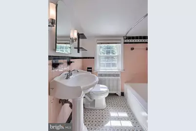 978 Pleasure Road, Lancaster, PA 17601 - Photo 29
