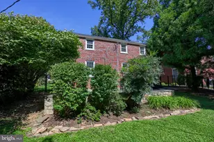 978 Pleasure Rd, Lancaster, PA 17601 - Photo 41