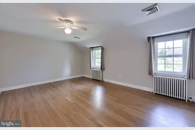 978 Pleasure Road, Lancaster, PA 17601 - Photo 25