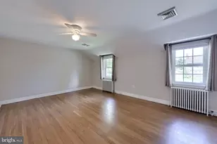 978 Pleasure Rd, Lancaster, PA 17601 - Photo 25