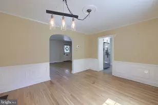 978 Pleasure Rd, Lancaster, PA 17601 - Photo 17