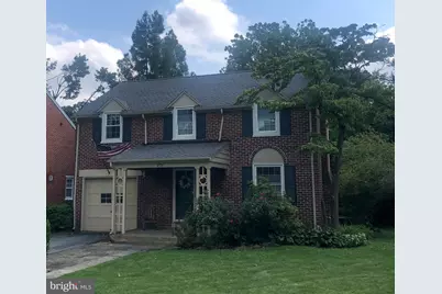 978 Pleasure Road, Lancaster, PA 17601 - Photo 3