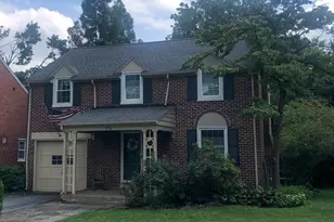 978 Pleasure Rd, Lancaster, PA 17601 - Photo 3