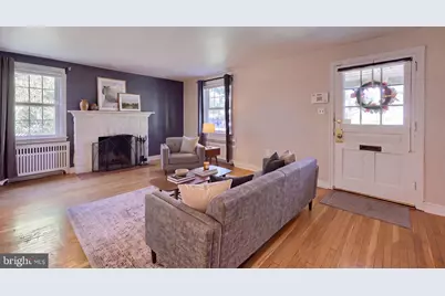 978 Pleasure Road, Lancaster, PA 17601 - Photo 7