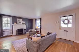978 Pleasure Rd, Lancaster, PA 17601 - Photo 7