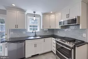978 Pleasure Rd, Lancaster, PA 17601 - Photo 19