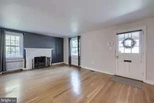 978 Pleasure Rd, Lancaster, PA 17601 - Photo 9