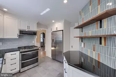 978 Pleasure Road, Lancaster, PA 17601 - Photo 21
