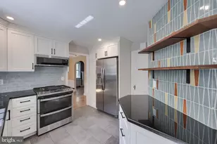 978 Pleasure Rd, Lancaster, PA 17601 - Photo 21