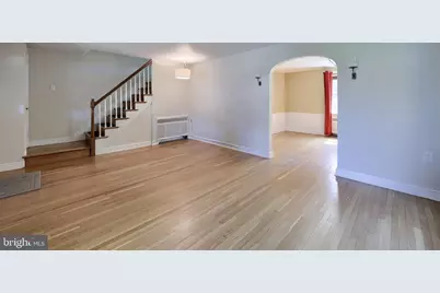 978 Pleasure Road, Lancaster, PA 17601 - Photo 11