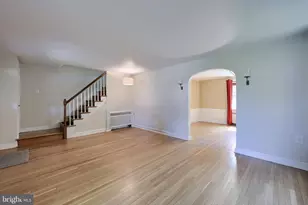 978 Pleasure Rd, Lancaster, PA 17601 - Photo 11