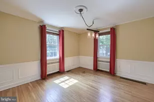 978 Pleasure Rd, Lancaster, PA 17601 - Photo 15