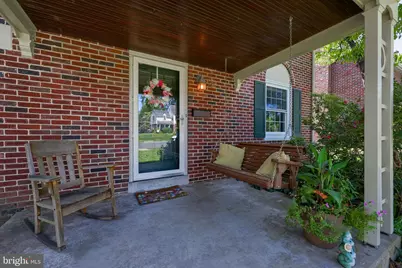978 Pleasure Road, Lancaster, PA 17601 - Photo 5