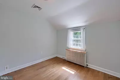 978 Pleasure Road, Lancaster, PA 17601 - Photo 33
