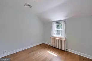 978 Pleasure Rd, Lancaster, PA 17601 - Photo 33