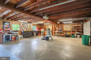 38 Parkview Dr, Elizabethtown, PA 17022 - Photo 33