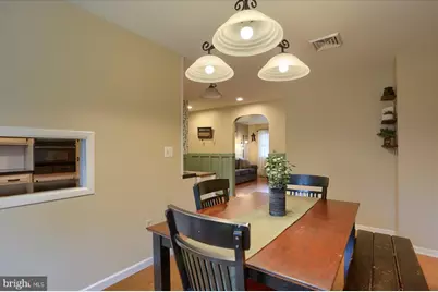 38 Parkview Dr, Elizabethtown, PA 17022 - Photo 11