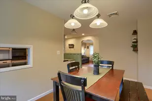 38 Parkview Dr, Elizabethtown, PA 17022 - Photo 11