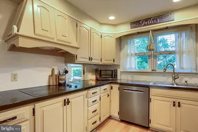38 Parkview Dr, Elizabethtown, PA 17022 - Photo 9