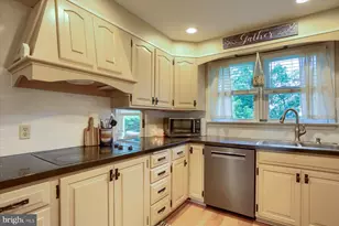 38 Parkview Dr, Elizabethtown, PA 17022 - Photo 9