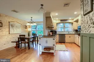 38 Parkview Dr, Elizabethtown, PA 17022 - Photo 7