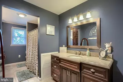 38 Parkview Dr, Elizabethtown, PA 17022 - Photo 13