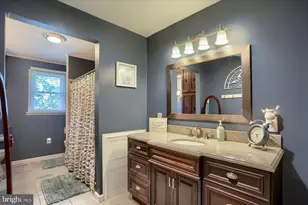 38 Parkview Dr, Elizabethtown, PA 17022 - Photo 13