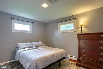 38 Parkview Dr, Elizabethtown, PA 17022 - Photo 15