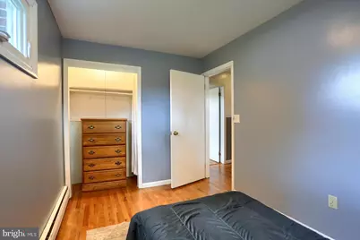 38 Parkview Dr, Elizabethtown, PA 17022 - Photo 19