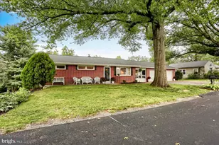38 Parkview Dr, Elizabethtown, PA 17022 - Photo 17