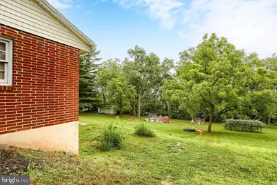 38 Parkview Dr, Elizabethtown, PA 17022 - Photo 35
