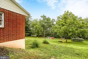 38 Parkview Dr, Elizabethtown, PA 17022 - Photo 35