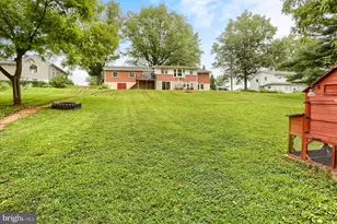 38 Parkview Dr, Elizabethtown, PA 17022 - Photo 39